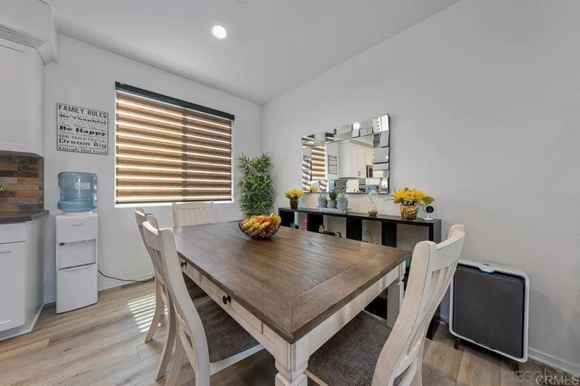 1404 Santa Victoria Road #3 photo 23