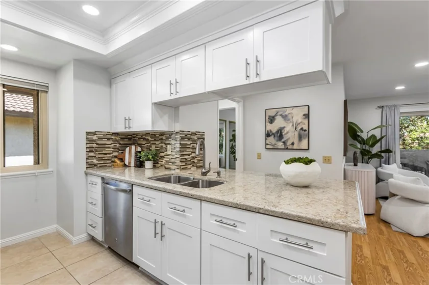25183 Oak Canyon photo 9