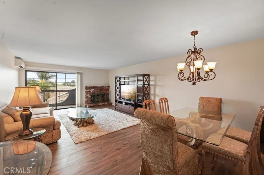 3600 E 4th #203 photo 16
