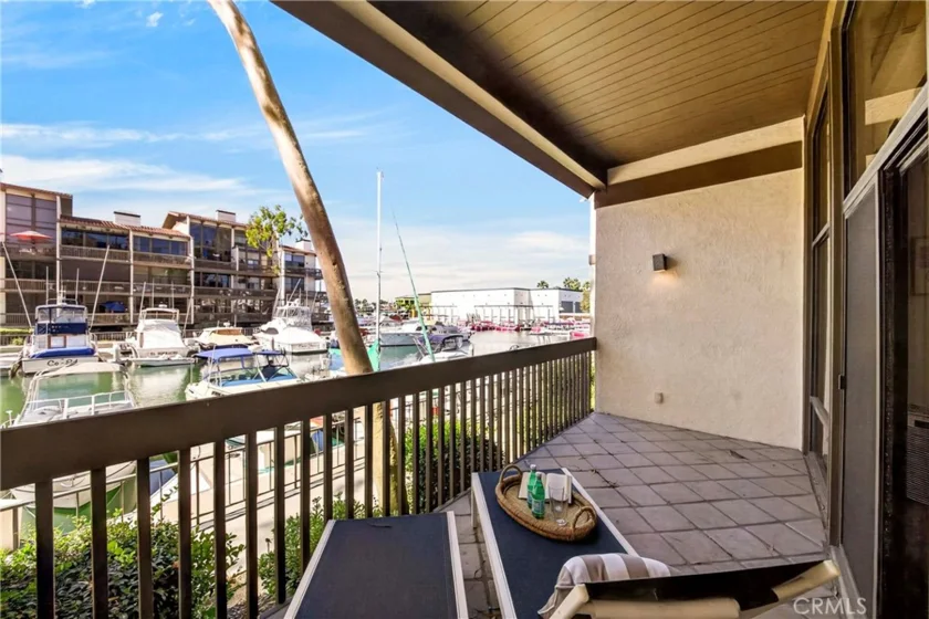 6229 N Marina Pacifica photo 25