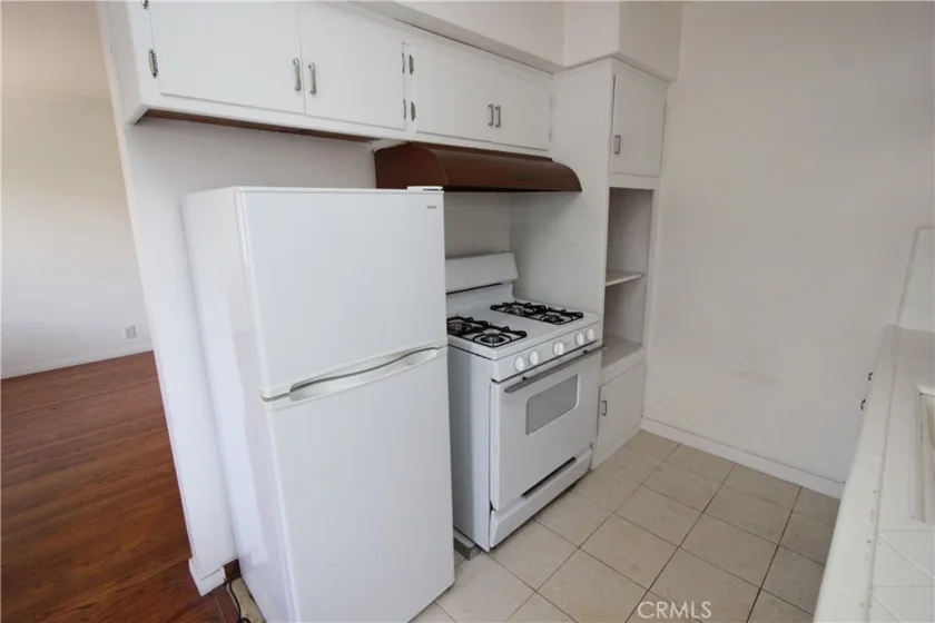 1831 E Appleton #9 photo 11
