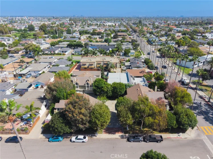 292 Palmer Street #A1 photo 45