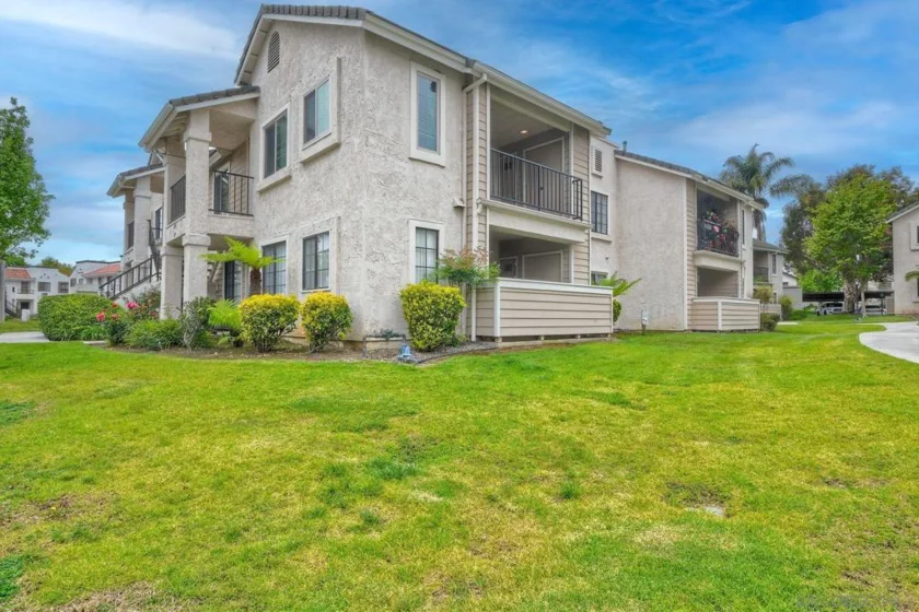 10910 Summerdale Way #340 photo 2