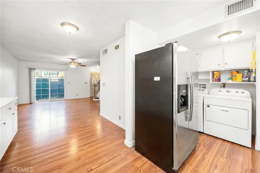 8174 Glengarry Green photo 12