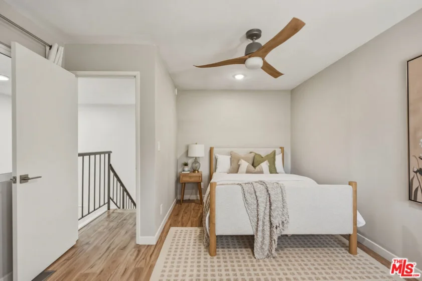7306 Summertime Lane photo 20