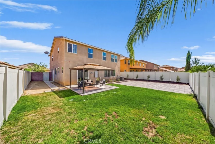 30354 Woodland Hills Street photo 60