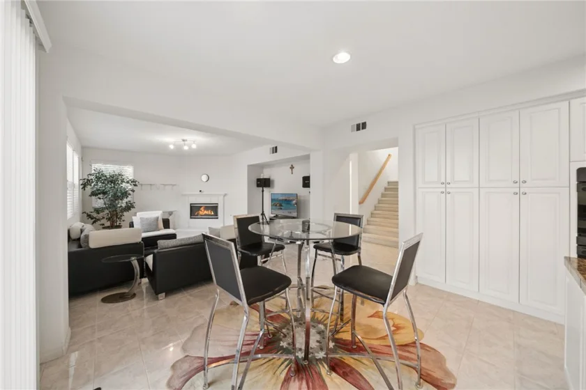 29709 Masters Drive photo 18