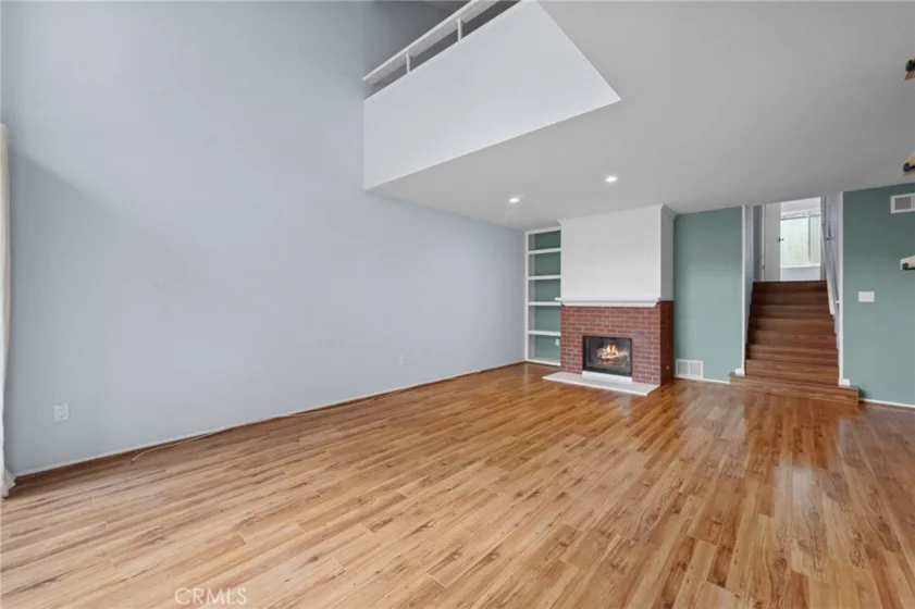 3663 Country Club Drive #E photo 20