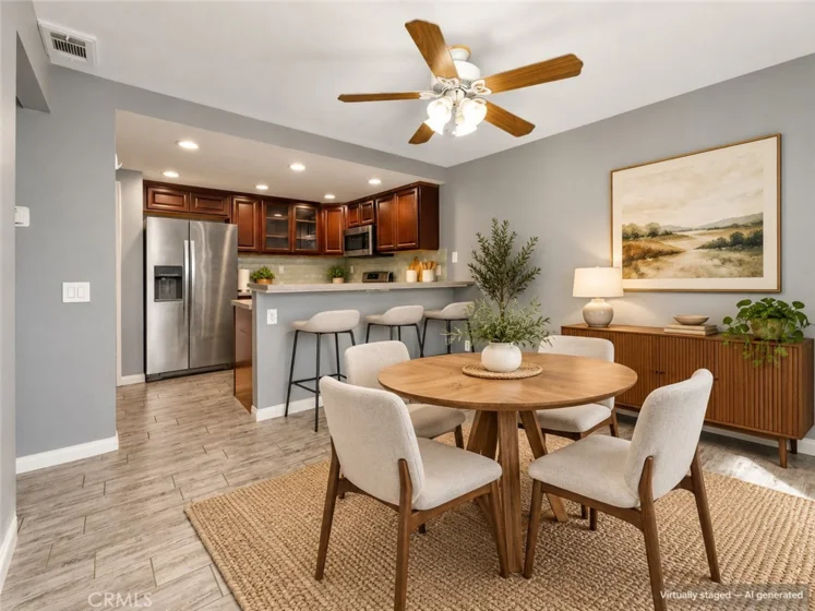 23380 Dover Lane #99 photo 6