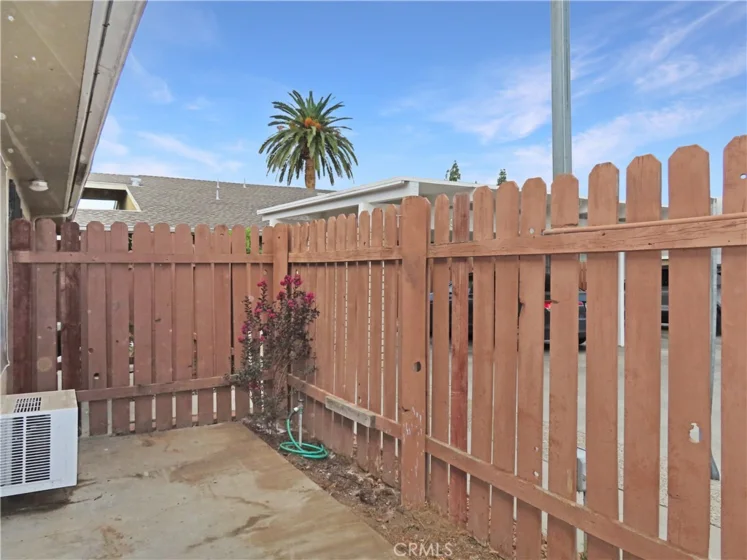 4723 Jackson Street #31 photo 12