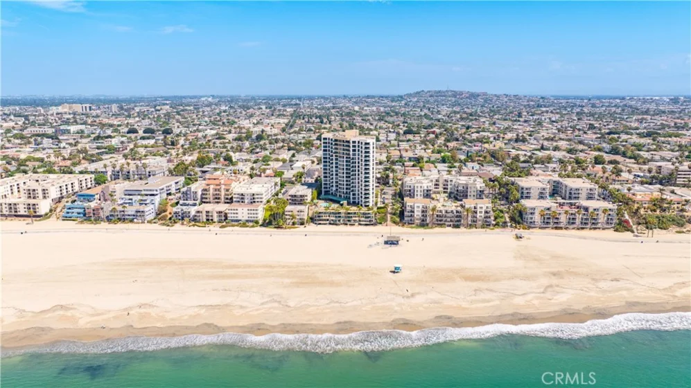 1310 E Ocean #401 photo 61