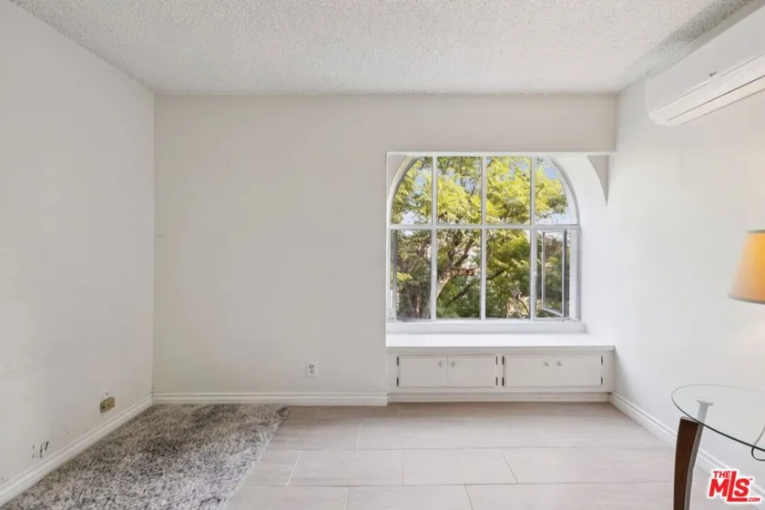 5625 Sumner Way #314 photo 17