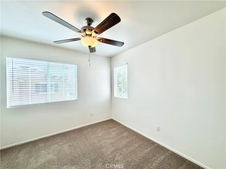 26092 Mayfield Union Way #B photo 29