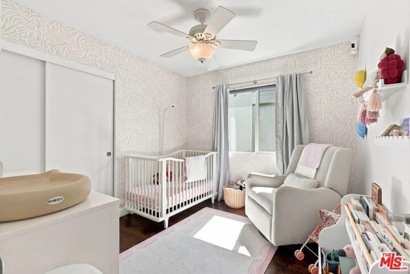 2520 Arizona Avenue #8 photo 21
