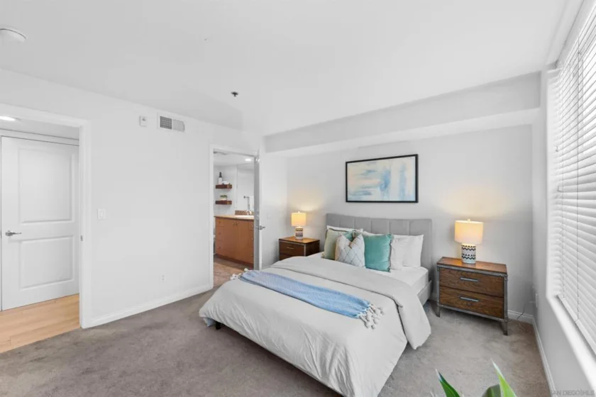 924 Hornblend Street #31 photo 20