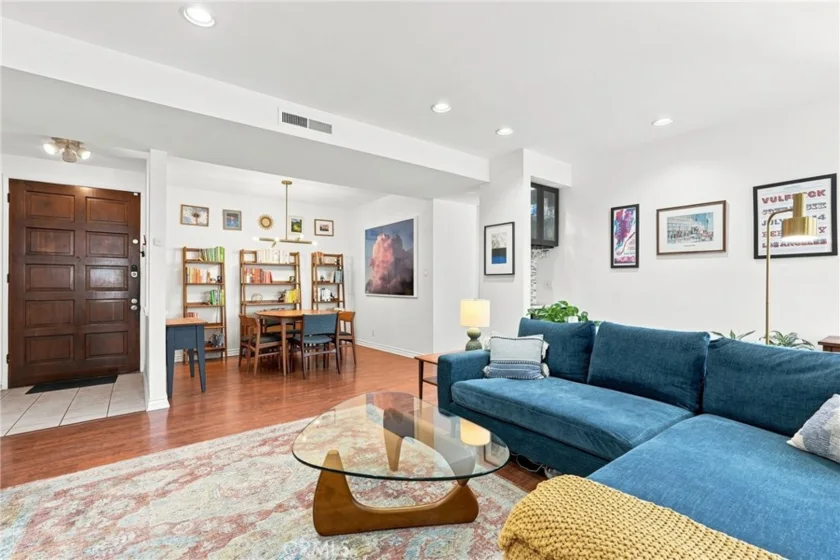 3315 Griffith Park Boulevard #109 photo 8