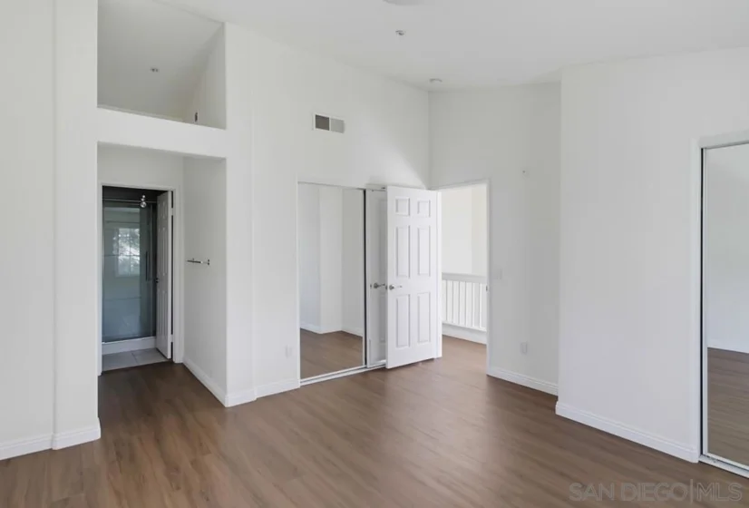 10330 Wateridge Circle #293 photo 20