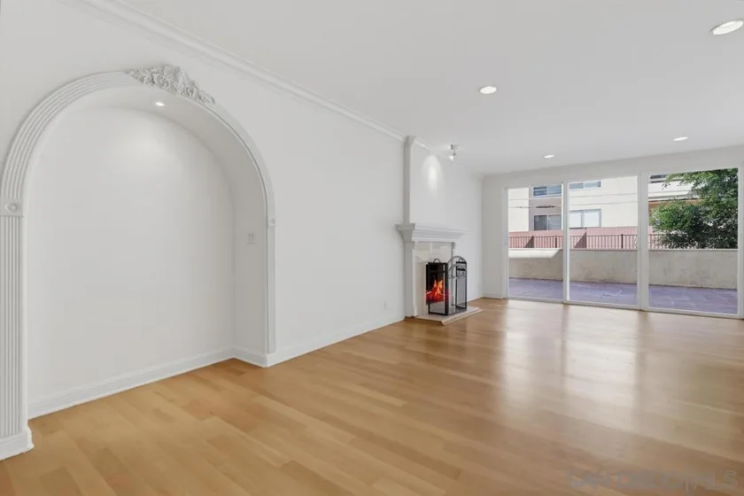 1520 Camden #106 photo 8
