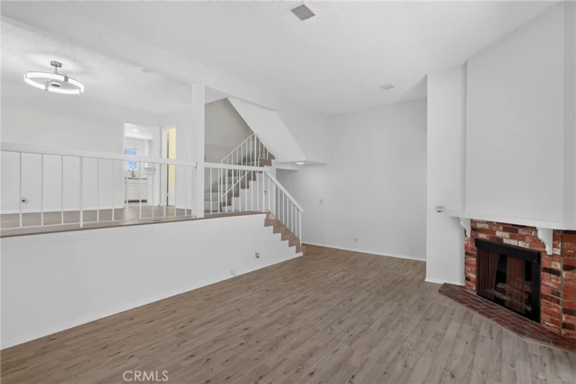 18410 Lull Street #1 photo 2