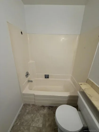3549 Castle Glen #113 photo 20