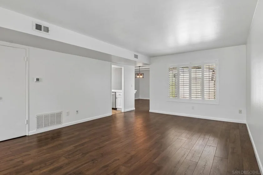 5236 Mount Alifan photo 39