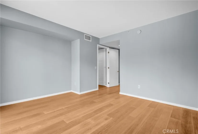 1705 Ocean Avenue #210 photo 17