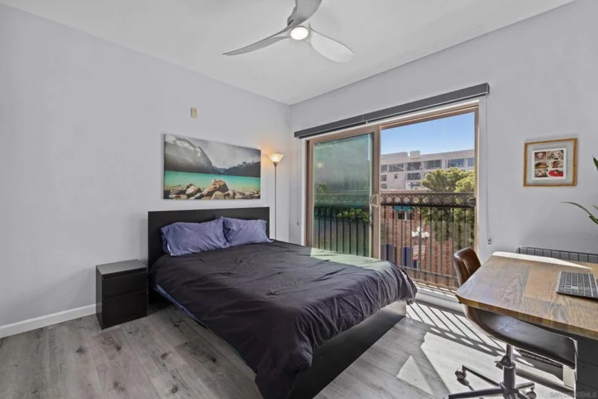 450 J Street #3251 photo 9
