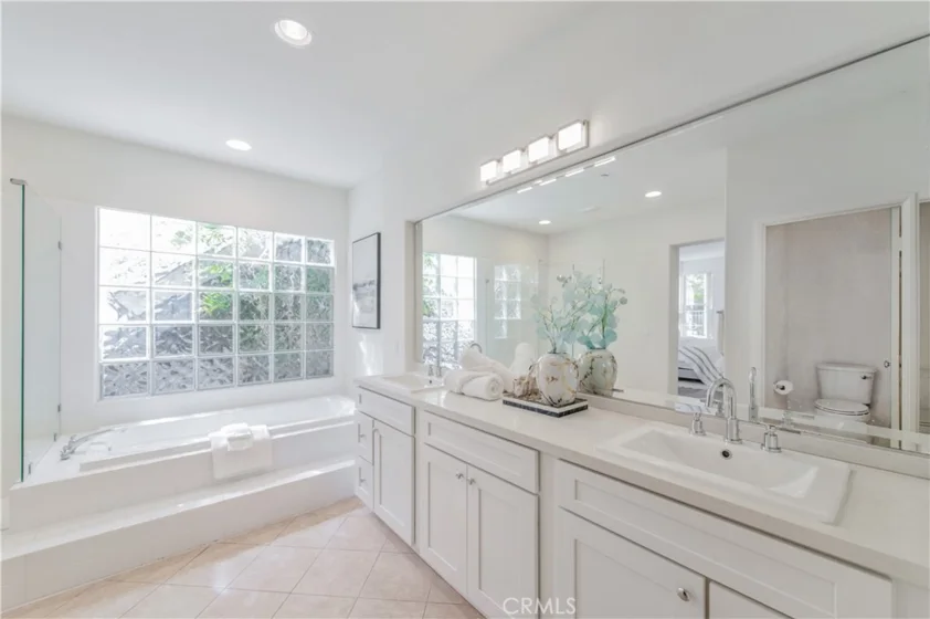 27912 Muirfield #182 photo 42