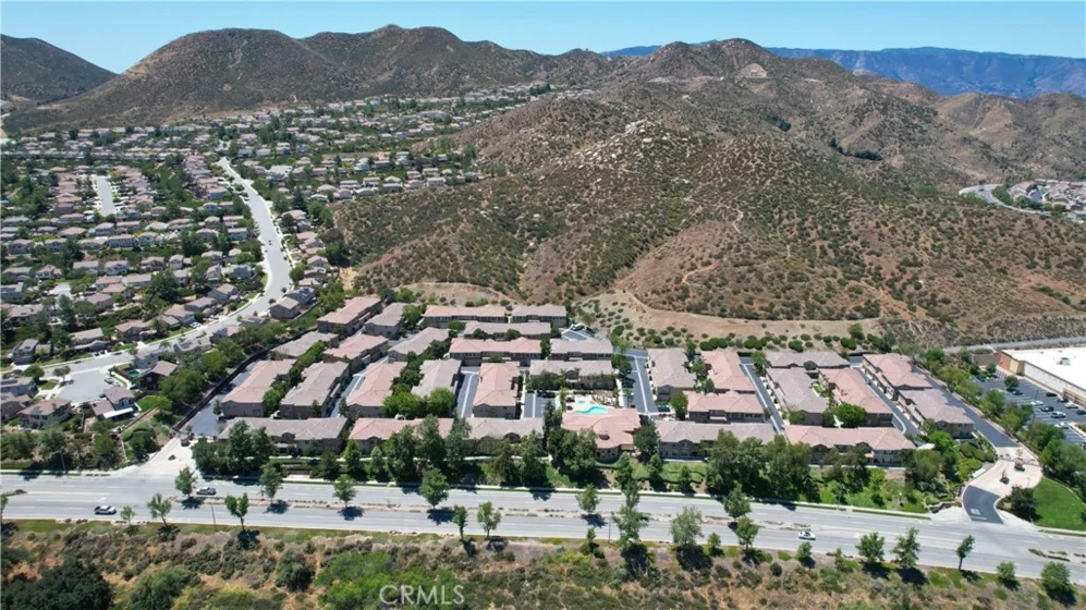 30505 Canyon Hills #703 photo 38