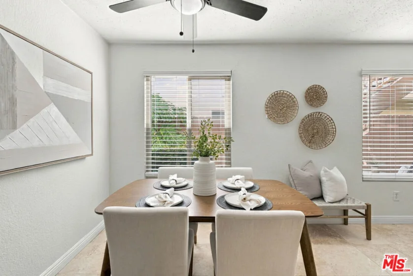 3682 Nile Street #3 photo 11