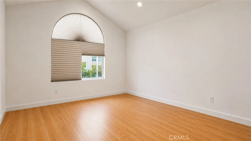 13145 Bromont Avenue #6 photo 3