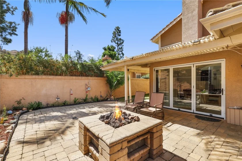 27576 Paseo Castile photo 26