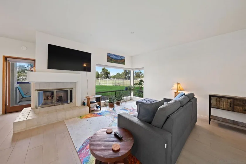 12132 Royal Birkdale Row #104E photo 46