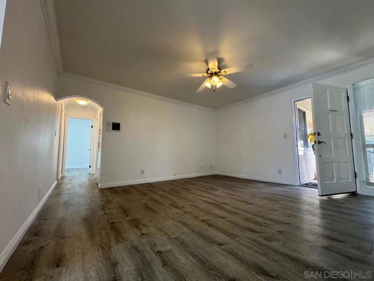 5075 Narragansett Avenue #206 photo 9