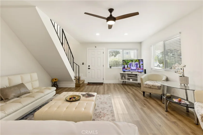 4156 Camino Lita photo 10