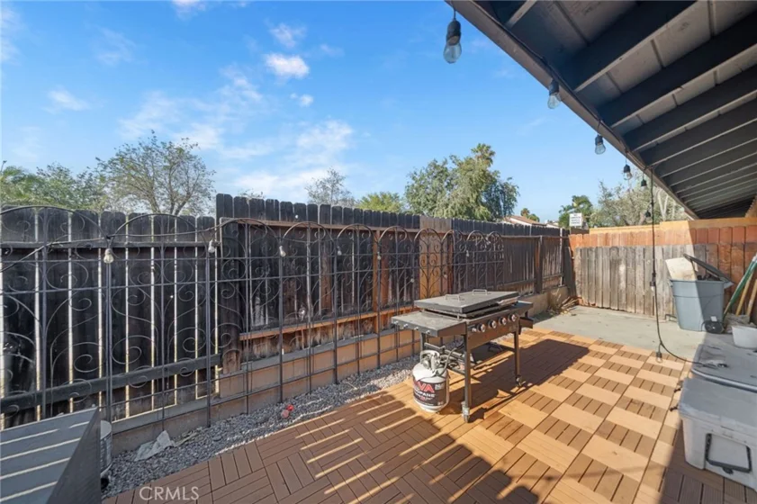 12760 Perris Boulevard #A2 photo 15
