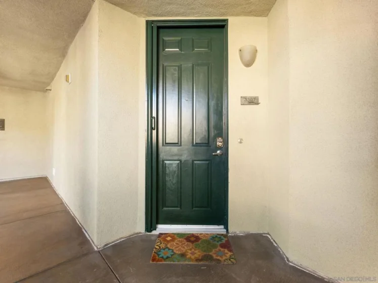 8275 Station Village Lane #3307 photo 25