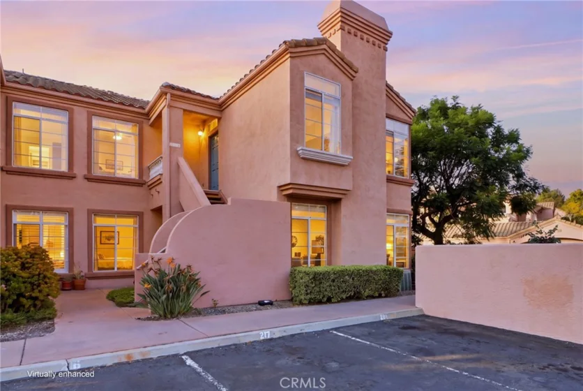 3535 Cameo Drive #114 photo 1
