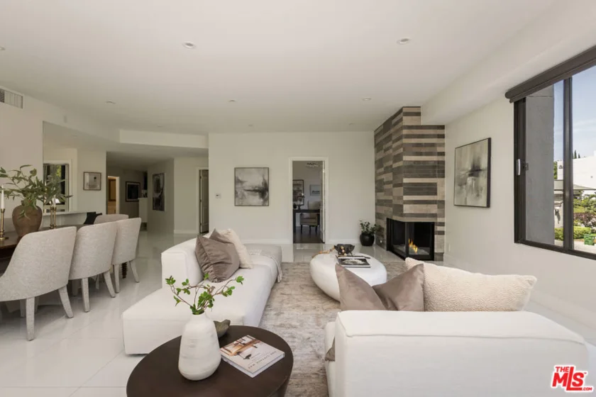 4460 Wilshire Boulevard #207 photo 10