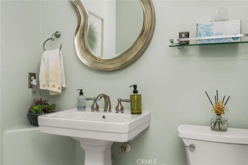 118 Matisse photo 30