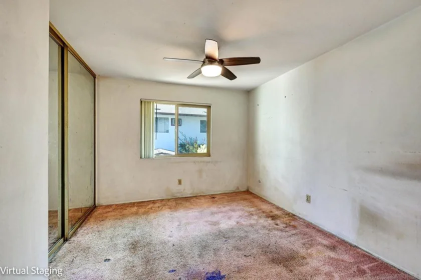 6642 Bell Bluff Avenue #B photo 12
