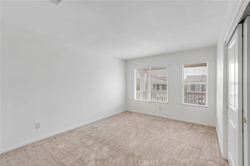 29001 Savannah Drive photo 20