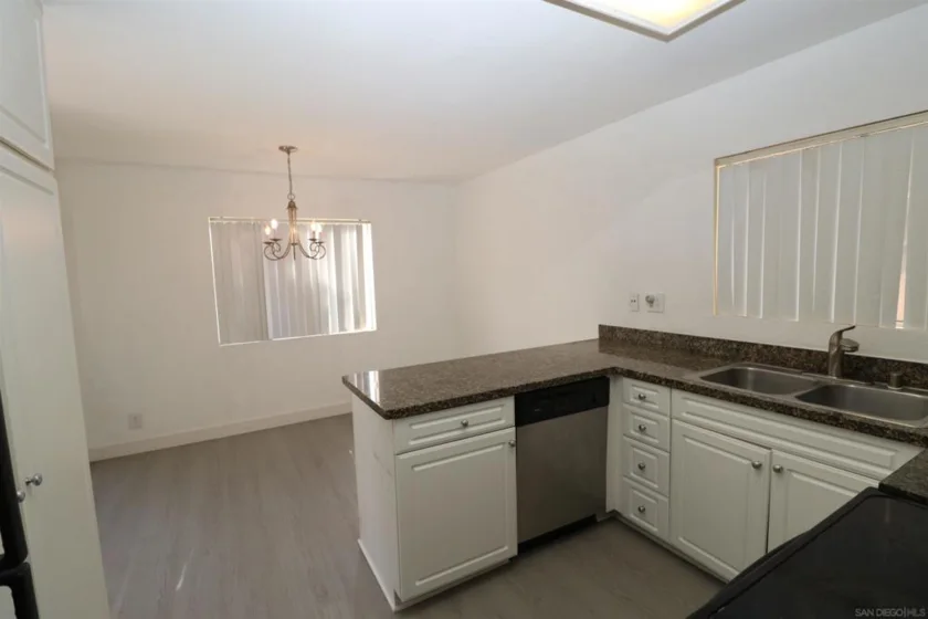 17081 W Bernardo Drive #107 photo 28
