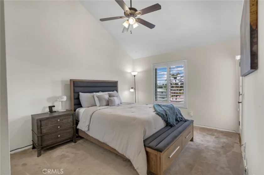 1775 Ohio Avenue #310 photo 16
