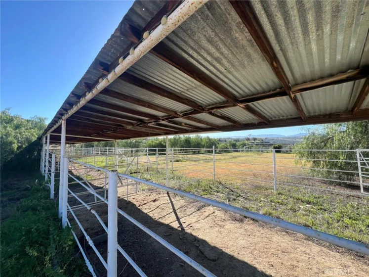 37220 Quarter Valley Road photo 20