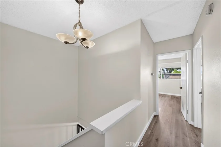378 S Miraleste Dr Unit 431 photo 22