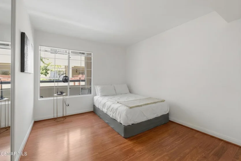 5530 Owensmouth Avenue #114 photo 19