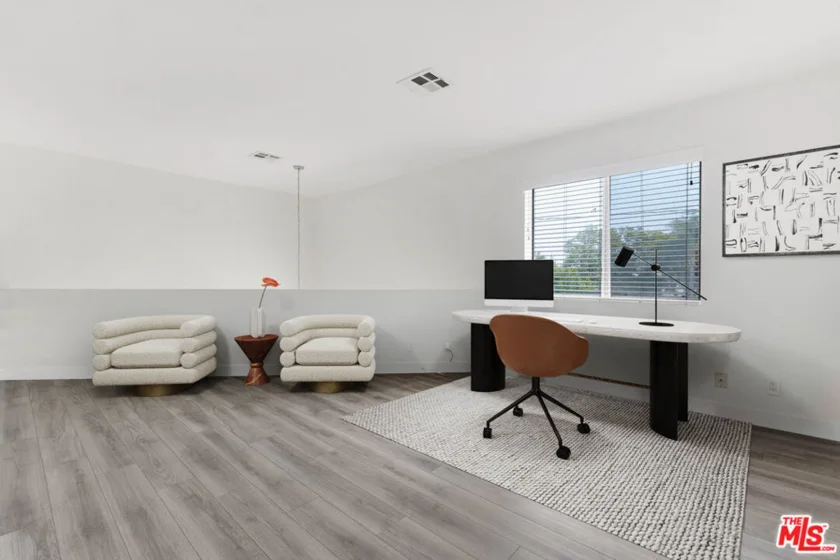 2550 S Centinela Avenue #106 photo 10