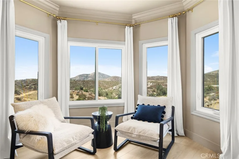 34105 Stage photo 53
