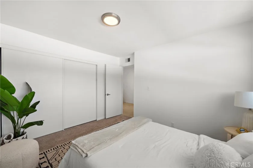 21096 Windchild photo 18